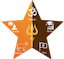 Join