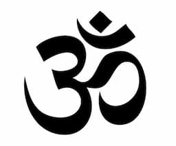 Dharmic Programs