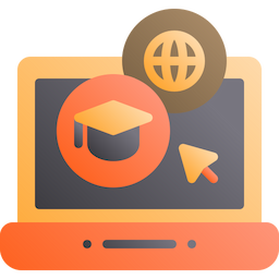 Digital Learning