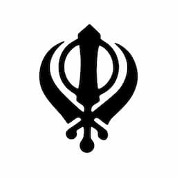 Seva